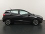 Ford Fiesta EcoBoost 125PK Hybrid Titanium | Climate control | Parkeersensoren | Cruise control I Navi I LED