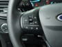 Ford Fiesta EcoBoost 125PK Hybrid Titanium | Climate control | Parkeersensoren | Cruise control I Navi I LED