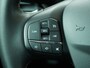 Ford Fiesta EcoBoost 125PK Hybrid Titanium Climate control | Parkeersensoren A | Cruise control I Navi I LED