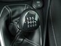 Ford Fiesta EcoBoost 125PK Hybrid Titanium | Climate control | Parkeersensoren | Cruise control I Navi I LED