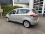Ford B-Max 1.6 TI-VCT Titanium Automaat