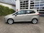 Ford B-Max 1.6 TI-VCT Titanium Automaat