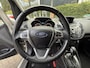 Ford B-Max 1.6 TI-VCT Titanium Automaat