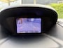 Ford B-Max 1.6 TI-VCT Titanium Automaat