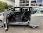 Ford B-Max 1.6 TI-VCT Titanium Automaat