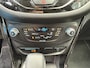 Ford B-Max 1.6 TI-VCT Titanium Automaat