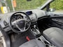 Ford B-Max 1.6 TI-VCT Titanium Automaat