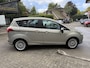 Ford B-Max 1.6 TI-VCT Titanium Automaat