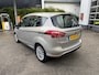 Ford B-Max 1.6 TI-VCT Titanium Automaat
