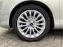 Ford B-Max 1.6 TI-VCT Titanium Automaat