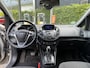 Ford B-Max 1.6 TI-VCT Titanium Automaat