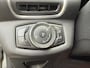 Ford B-Max 1.6 TI-VCT Titanium Automaat