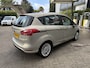 Ford B-Max 1.6 TI-VCT Titanium Automaat