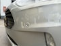 Ford B-Max 1.6 TI-VCT Titanium Automaat