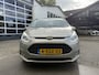 Ford B-Max 1.6 TI-VCT Titanium Automaat