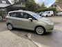 Ford B-Max 1.6 TI-VCT Titanium Automaat