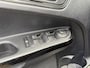 Ford B-Max 1.6 TI-VCT Titanium Automaat