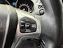 Ford B-Max 1.6 TI-VCT Titanium Automaat