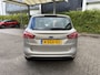 Ford B-Max 1.6 TI-VCT Titanium Automaat