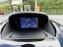 Ford B-Max 1.6 TI-VCT Titanium Automaat