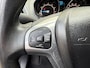 Ford B-Max 1.6 TI-VCT Titanium Automaat
