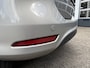 Ford B-Max 1.6 TI-VCT Titanium Automaat