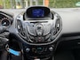 Ford B-Max 1.6 TI-VCT Titanium Automaat
