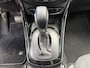 Ford B-Max 1.6 TI-VCT Titanium Automaat