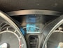 Ford B-Max 1.6 TI-VCT Titanium Automaat