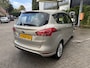 Ford B-Max 1.6 TI-VCT Titanium Automaat