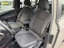 Ford B-Max 1.6 TI-VCT Titanium Automaat