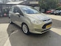 Ford B-Max 1.6 TI-VCT Titanium Automaat