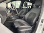 Ford Kuga 2.5 PHEV 243pk ST-Line X Orig. NL | Trekhaak | Winter Pack | Matrix LED | AGR stoelen | B&O | El. a. klep | Adapt. cruise
