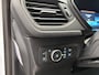 Ford Kuga 2.5 PHEV 243pk ST-Line X Orig. NL | Trekhaak | Winter Pack | Matrix LED | AGR stoelen | B&O | El. a. klep | Adapt. cruise