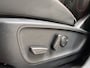 Ford Kuga 2.5 PHEV 243pk ST-Line X Orig. NL | Trekhaak | Winter Pack | Matrix LED | AGR stoelen | B&O | El. a. klep | Adapt. cruise
