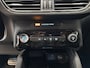 Ford Kuga 2.5 PHEV 243pk ST-Line X Orig. NL | Trekhaak | Winter Pack | Matrix LED | AGR stoelen | B&O | El. a. klep | Adapt. cruise
