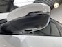 Ford Kuga 2.5 PHEV 243pk ST-Line X Orig. NL | Trekhaak | Winter Pack | Matrix LED | AGR stoelen | B&O | El. a. klep | Adapt. cruise