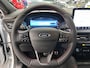 Ford Kuga 2.5 PHEV 243pk ST-Line X Orig. NL | Trekhaak | Winter Pack | Matrix LED | AGR stoelen | B&O | El. a. klep | Adapt. cruise