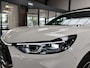 Ford Kuga 2.5 PHEV 243pk ST-Line X Orig. NL | Trekhaak | Winter Pack | Matrix LED | AGR stoelen | B&O | El. a. klep | Adapt. cruise