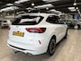 Ford Kuga 2.5 PHEV 243pk ST-Line X Orig. NL | Trekhaak | Winter Pack | Matrix LED | AGR stoelen | B&O | El. a. klep | Adapt. cruise