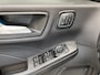 Ford Kuga 2.5 PHEV 243pk ST-Line X Orig. NL | Trekhaak | Winter Pack | Matrix LED | AGR stoelen | B&O | El. a. klep | Adapt. cruise