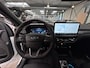 Ford Kuga 2.5 PHEV 243pk ST-Line X Orig. NL | Trekhaak | Winter Pack | Matrix LED | AGR stoelen | B&O | El. a. klep | Adapt. cruise