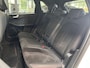 Ford Kuga 2.5 PHEV 243pk ST-Line X Orig. NL | Trekhaak | Winter Pack | Matrix LED | AGR stoelen | B&O | El. a. klep | Adapt. cruise