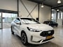 Ford Kuga 2.5 PHEV 243pk ST-Line X Orig. NL | Trekhaak | Winter Pack | Matrix LED | AGR stoelen | B&O | El. a. klep | Adapt. cruise