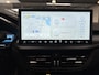 Ford Kuga 2.5 PHEV 243pk ST-Line X Orig. NL | Trekhaak | Winter Pack | Matrix LED | AGR stoelen | B&O | El. a. klep | Adapt. cruise