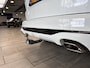 Ford Kuga 2.5 PHEV 243pk ST-Line X Orig. NL | Trekhaak | Winter Pack | Matrix LED | AGR stoelen | B&O | El. a. klep | Adapt. cruise