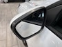 Ford Kuga 2.5 PHEV 243pk ST-Line X Orig. NL | Trekhaak | Winter Pack | Matrix LED | AGR stoelen | B&O | El. a. klep | Adapt. cruise