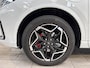 Ford Kuga 2.5 PHEV 243pk ST-Line X Orig. NL | Trekhaak | Winter Pack | Matrix LED | AGR stoelen | B&O | El. a. klep | Adapt. cruise