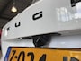 Ford Kuga 2.5 PHEV 243pk ST-Line X Orig. NL | Trekhaak | Winter Pack | Matrix LED | AGR stoelen | B&O | El. a. klep | Adapt. cruise