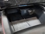 Ford Kuga 2.5 PHEV 243pk ST-Line X Orig. NL | Trekhaak | Winter Pack | Matrix LED | AGR stoelen | B&O | El. a. klep | Adapt. cruise